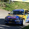 CW Lavanttal Rally 2011 186